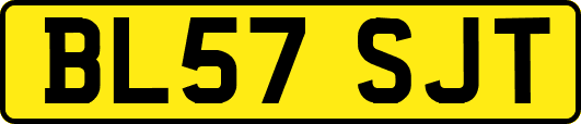 BL57SJT