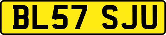 BL57SJU