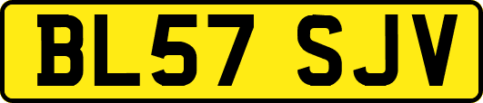 BL57SJV