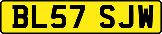 BL57SJW