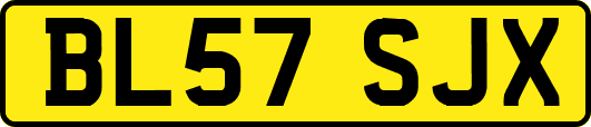 BL57SJX