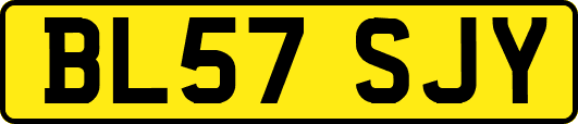 BL57SJY