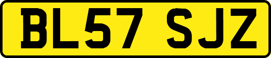 BL57SJZ