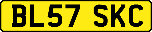 BL57SKC