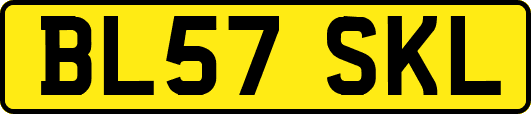BL57SKL