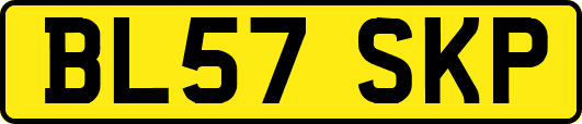 BL57SKP