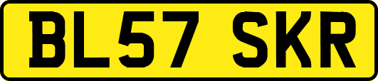 BL57SKR