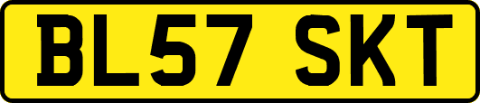 BL57SKT