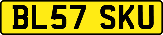 BL57SKU