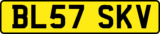 BL57SKV
