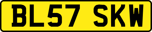 BL57SKW