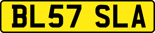 BL57SLA