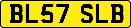 BL57SLB
