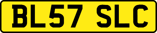 BL57SLC