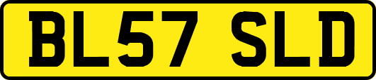 BL57SLD