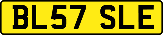 BL57SLE
