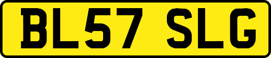 BL57SLG