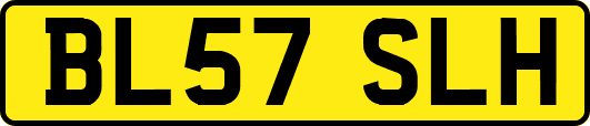 BL57SLH