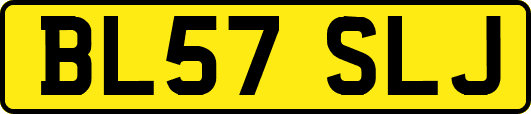 BL57SLJ