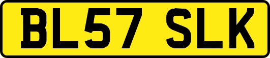 BL57SLK