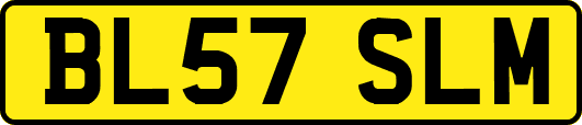BL57SLM