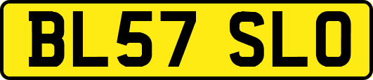 BL57SLO
