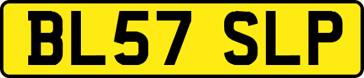 BL57SLP