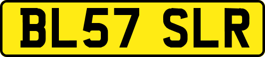 BL57SLR