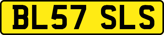 BL57SLS
