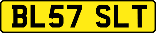 BL57SLT