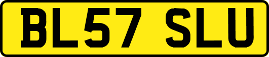 BL57SLU