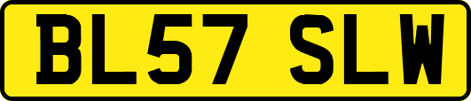 BL57SLW