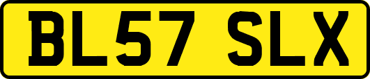 BL57SLX