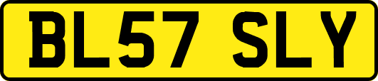 BL57SLY