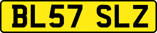 BL57SLZ