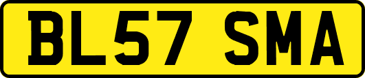 BL57SMA