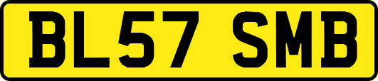 BL57SMB