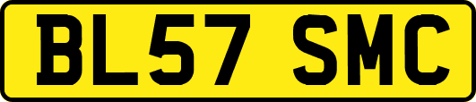 BL57SMC