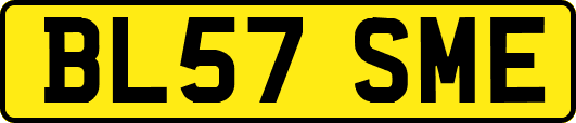 BL57SME