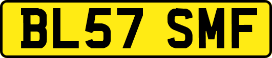 BL57SMF