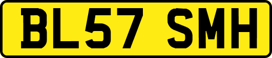 BL57SMH