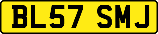BL57SMJ