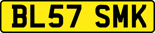 BL57SMK