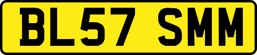 BL57SMM