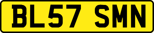 BL57SMN