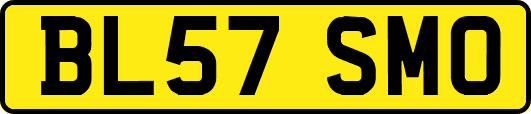 BL57SMO