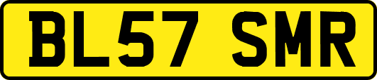 BL57SMR