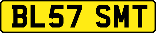 BL57SMT