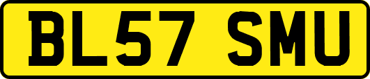 BL57SMU