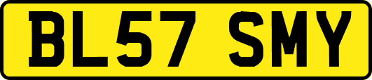 BL57SMY